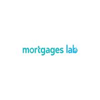 MortgagesLab image 1